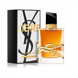 EDP Yves Saint Laurent Libre Intense x 50 ml