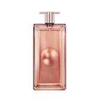 eau-de-parfum-lancome-idole-l-intense-x-50-ml