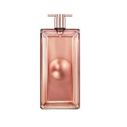 EDP Lancôme Idole L'Intense x 50 ml