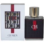 eau-de-toilette-ch-men-x-50-ml