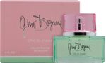 eau-de-parfum-chic-to-cheek-x-60-ml