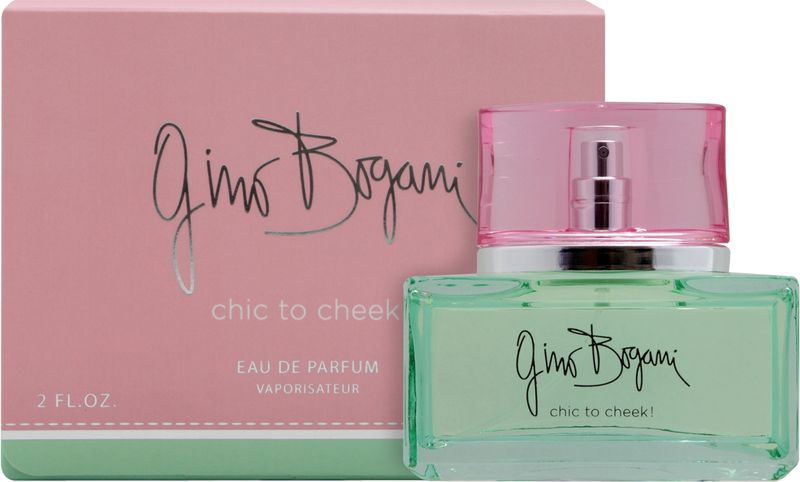 eau-de-parfum-chic-to-cheek-x-60-ml