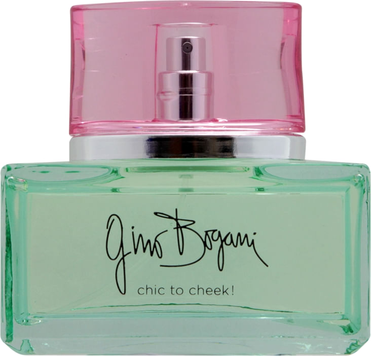 eau-de-parfum-chic-to-cheek-x-60-ml