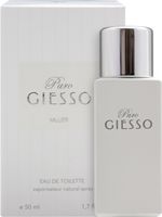 eau-de-toilette-puro-mujer-x-50-ml