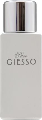 eau-de-toilette-puro-mujer-x-50-ml