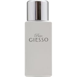 EDT Giesso Puro x 50 ml