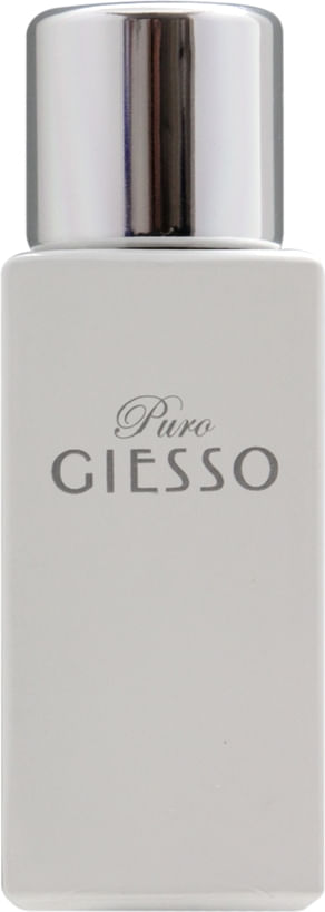 eau-de-toilette-puro-mujer-x-50-ml