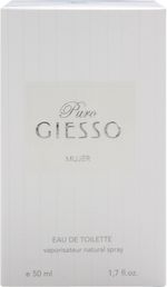 eau-de-toilette-puro-mujer-x-50-ml