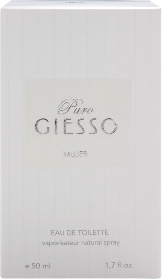 eau-de-toilette-puro-mujer-x-50-ml