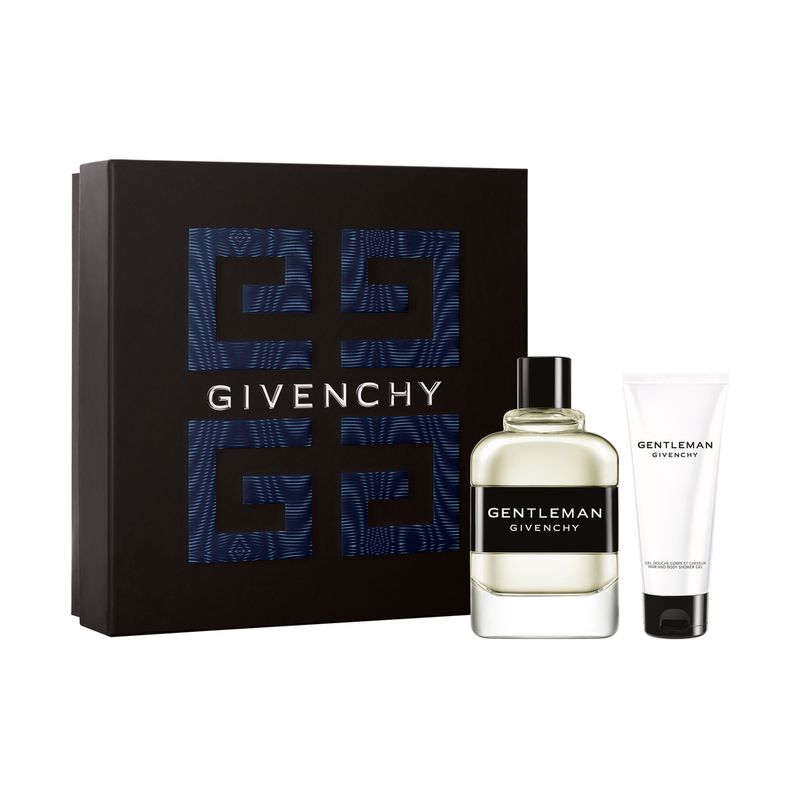 set-givenchy-gentleman-eau-de-toilette-x-100-ml-shower-gel-x-75-ml