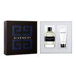 set-givenchy-gentleman-eau-de-toilette-x-100-ml-shower-gel-x-75-ml