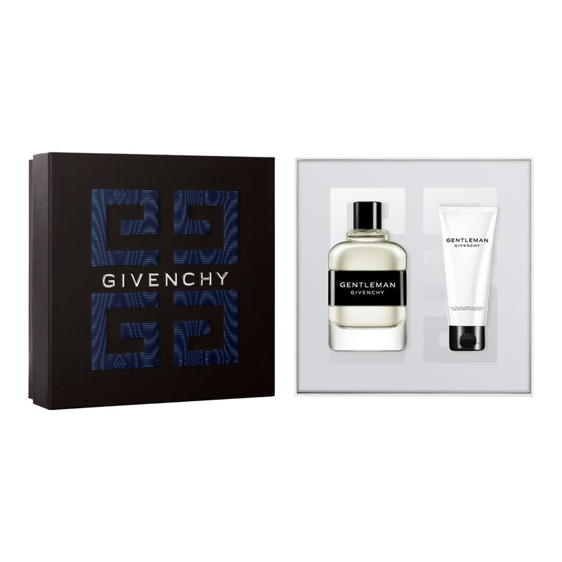 set-givenchy-gentleman-eau-de-toilette-x-100-ml-shower-gel-x-75-ml