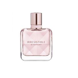 Eau de Toilette Givenchy Irrésistible x 35 ml