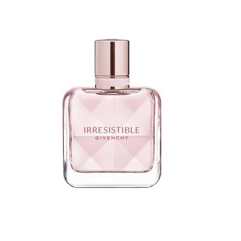 eau-de-toilette-givenchy-irresistible-x-35-ml