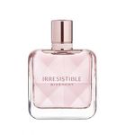 eau-de-toilette-givenchy-irresistible-x-50-ml