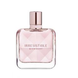 Eau de Toilette Givenchy Irrésistible x 50 ml