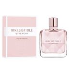 eau-de-toilette-givenchy-irresistible-x-80-ml
