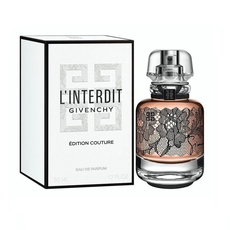 eau-de-parfum-givenchy-l’interdit-edition-couture-x-50-ml