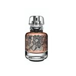 eau-de-parfum-givenchy-l’interdit-edition-couture-x-50-ml