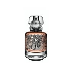 EDP Givenchy L’interdit Edition Couture x 50 ml