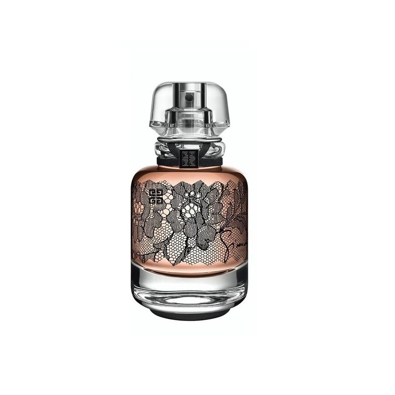 eau-de-parfum-givenchy-l’interdit-edition-couture-x-50-ml