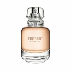 EDT Givenchy L’interdit x 35 ml