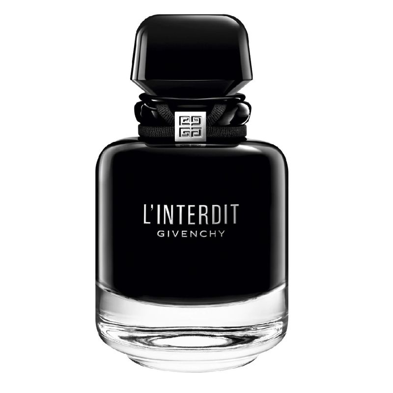 eau-de-parfum-givenchy-linterdit-intense-x-35-ml