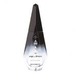eau-de-parfum-givenchy-ange-ou-demon-x-50-ml