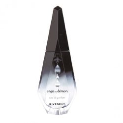Eau de Parfum Givenchy Ange Ou Démon x 50 ml