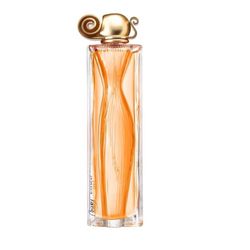 EDP Givenchy Organza x 100 ml