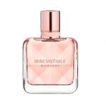eau-de-parfum-givenchy-irresistible-x-35-ml