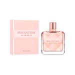 eau-de-parfum-givenchy-irresistible-x-35-ml