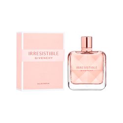 Eau de Parfum Givenchy Irrésistible x 35 ml