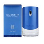 eau-de-toilette-givenchy-blue-label-x-50-ml
