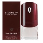 eau-de-toilette-givenchy-pour-homme-x-100-ml