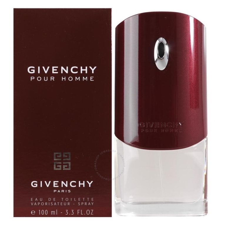 eau-de-toilette-givenchy-pour-homme-x-100-ml
