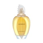 eau-de-toilette-givenchy-amarige-x-50-ml