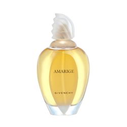 Eau de Toilette Givenchy Amarige x 50 ml