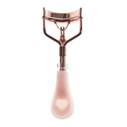 Arqueador de Pestañas Get The Look Rosa RoseGold
