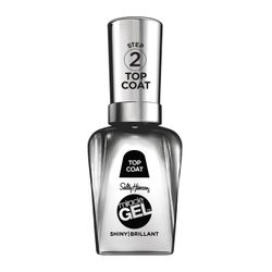 Esmalte Capa protectora para uñas Miracle Gel™ de Sally Hansen 14,7 ml