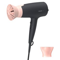 Secador de Pelo Philips BHD350/10