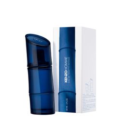 EDT Kenzo Homme Intense x 110 ml