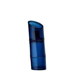 EDT Kenzo Homme Intense x 60 ml