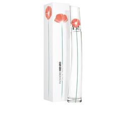 EDT Kenzo By Flower x 30 ml