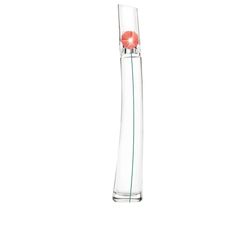 EDT Kenzo By Flower x 30 ml