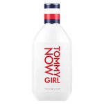 eau-de-toilette-tommy-hilfiger-tommy-girl-now-x-100-ml