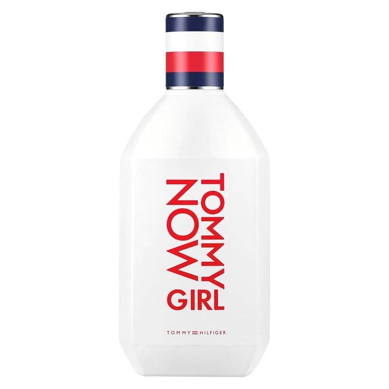 eau-de-toilette-tommy-hilfiger-tommy-girl-now-x-100-ml