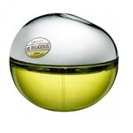 eau-de-parfum-donna-karan-be-delicious-x-30-ml