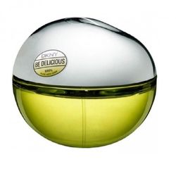 EDP DKNY Donna Karan Be Delicious x 30 ml