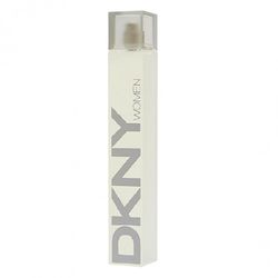 EDP DKNY Donna Karan Women x 100 ml